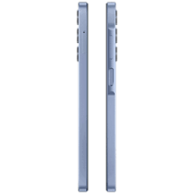 Samsung Galaxy A25 5G optimistic Blue52